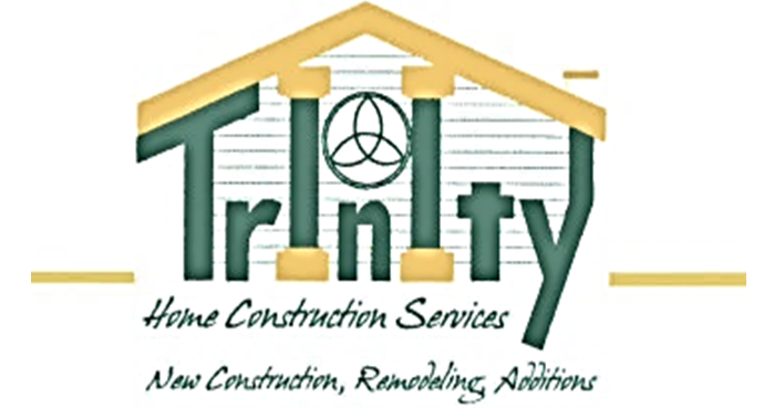 Trinity Home Construction Services